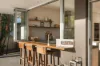 5 Wareemba Place, Lilli Pilli, NSW 2229-Image