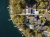5 Wareemba Place, Lilli Pilli, NSW 2229-Image