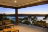 5 Wareemba Place, Lilli Pilli, NSW 2229-Image