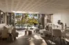 5 Wareemba Place, Lilli Pilli, NSW 2229-Image