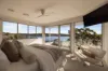 5 Wareemba Place, Lilli Pilli, NSW 2229-Image