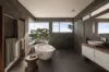 5 Wareemba Place, Lilli Pilli, NSW 2229-Image