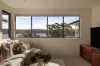 5 Wareemba Place, Lilli Pilli, NSW 2229-Image