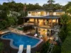 5 Wareemba Place, Lilli Pilli, NSW 2229-Image