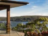 5 Wareemba Place, Lilli Pilli, NSW 2229-Image