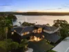 5 Wareemba Place, Lilli Pilli, NSW 2229-Image