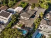 5 Wareemba Place, Lilli Pilli, NSW 2229-Image
