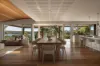 5 Wareemba Place, Lilli Pilli, NSW 2229-Image