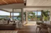 5 Wareemba Place, Lilli Pilli, NSW 2229-Image