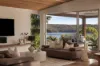 5 Wareemba Place, Lilli Pilli, NSW 2229-Image