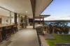 5 Wareemba Place, Lilli Pilli, NSW 2229-Image
