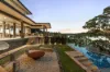 5 Wareemba Place, Lilli Pilli, NSW 2229-Image
