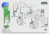 5 Wareemba Place, Lilli Pilli, NSW 2229-Floorplan