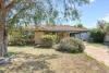 5 Warilda Court, Quinns Rocks WA 6030-Image