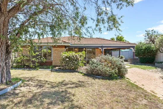 5 Warilda Court, Quinns Rocks WA 6030-Image