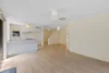 5 Warilda Court, Quinns Rocks WA 6030-Image