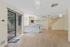 5 Warilda Court, Quinns Rocks WA 6030-Image