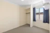 5 Warilda Court, Quinns Rocks WA 6030-Image