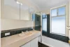 5 Warilda Court, Quinns Rocks WA 6030-Image