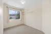 5 Warilda Court, Quinns Rocks WA 6030-Image