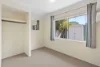 5 Warilda Court, Quinns Rocks WA 6030-Image