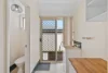 5 Warilda Court, Quinns Rocks WA 6030-Image