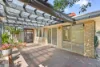 5 Warilda Court, Quinns Rocks WA 6030-Image