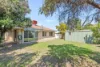 5 Warilda Court, Quinns Rocks WA 6030-Image