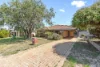 5 Warilda Court, Quinns Rocks WA 6030-Image