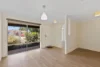 5 Warilda Court, Quinns Rocks WA 6030-Image