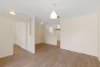 5 Warilda Court, Quinns Rocks WA 6030-Image