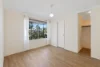 5 Warilda Court, Quinns Rocks WA 6030-Image