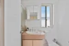 5 Warilda Court, Quinns Rocks WA 6030-Image