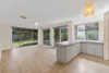 5 Warilda Court, Quinns Rocks WA 6030-Image