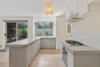 5 Warilda Court, Quinns Rocks WA 6030-Image