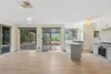 5 Warilda Court, Quinns Rocks WA 6030-Image