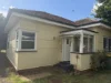 5 Warner Street, South Toowoomba, Qld 4350