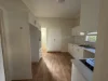 5 Warner Street, South Toowoomba, Qld 4350-Image
