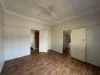 5 Warner Street, South Toowoomba, Qld 4350-Image