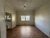 5 Warner Street, South Toowoomba, Qld 4350-Image