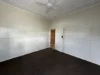 5 Warner Street, South Toowoomba, Qld 4350-Image