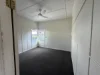 5 Warner Street, South Toowoomba, Qld 4350-Image