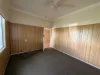 5 Warner Street, South Toowoomba, Qld 4350-Image