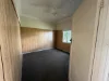 5 Warner Street, South Toowoomba, Qld 4350-Image