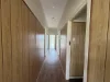 5 Warner Street, South Toowoomba, Qld 4350-Image