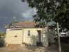 5 Warner Street, South Toowoomba, Qld 4350-Image