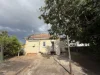 5 Warner Street, South Toowoomba, Qld 4350-Image
