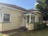5 Warner Street, South Toowoomba, Qld 4350-Image