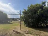 5 Warner Street, South Toowoomba, Qld 4350-Image