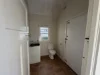 5 Warner Street, South Toowoomba, Qld 4350-Image